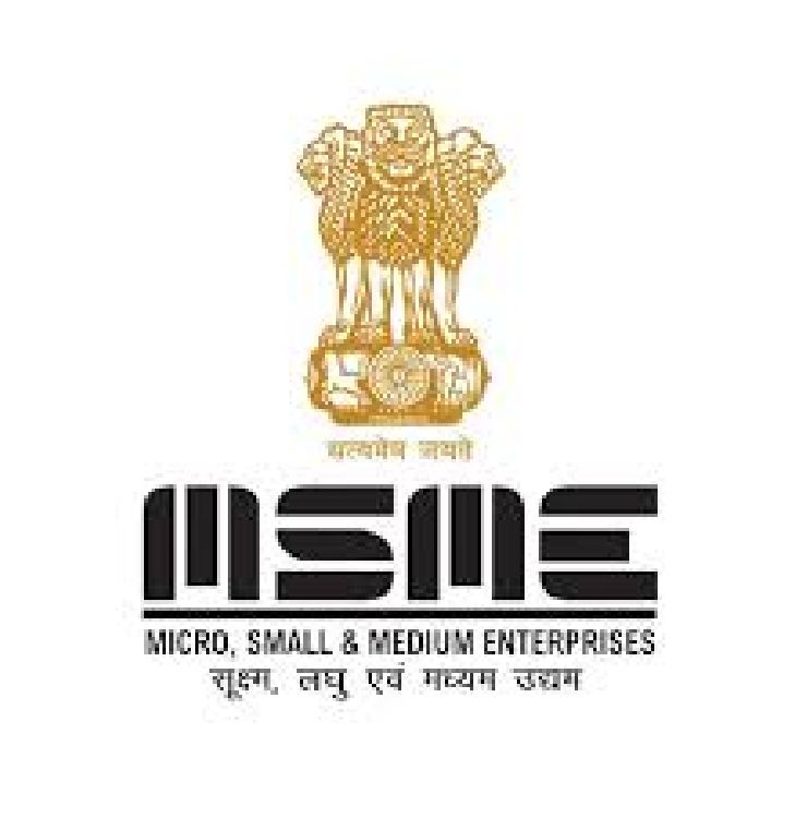 MSME